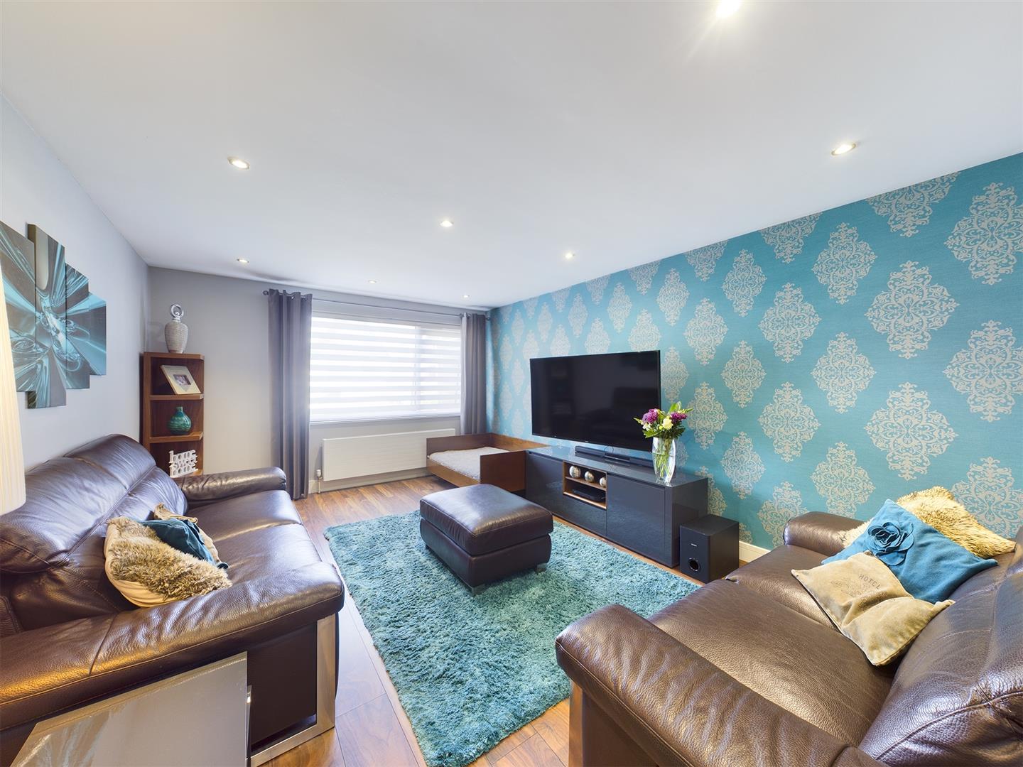 Viking Road, Bridlington Belts Estate Agents